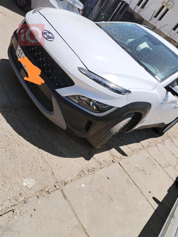 هيونداي   للبيع في العراق